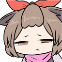 AshTired