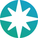 Server_Subscriptions