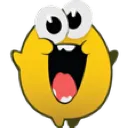 pspHappy