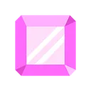 Evolving_badge_Nitro_9_months