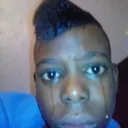 Aceyboocrying