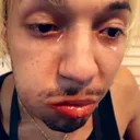 PixelRllyDying
