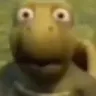 huh