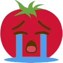 2062_Tomato_Sob