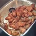 EEsinkchicken