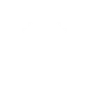 ondo ondo