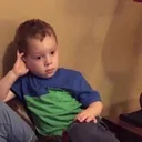 98a2bf6a6e0f47a6a8e2f984a8417e8b