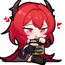 surtrnom