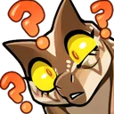 TNconfused