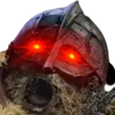 RageBarb