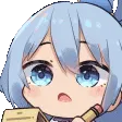 NotedAnimated