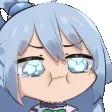 CryAnimated