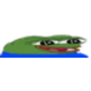 WidepeepoHappy