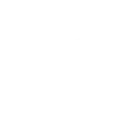 Smile Smile