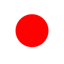 Red Red Discord Emoji