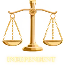 Independent_3