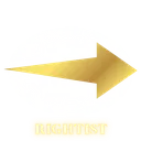 Rightist