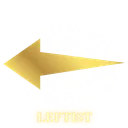 Leftist
