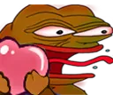 reehug