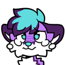 CFFadedCry Discord emoji