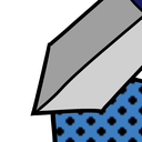 lL lL