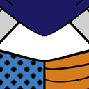 lM lM