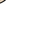l9