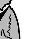 buKV