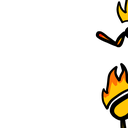 5A 5A