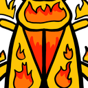 5B 5B