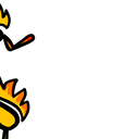 5C