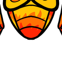 5E 5E