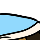 B__ B__
