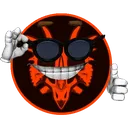 PoTCool