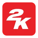 2KGames 2KGames