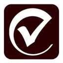 VisualConcepts