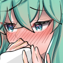 Ayy_XP Discord emoji