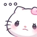 ffhellokitty1what