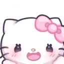 ffhellokitty1yay ffhellokitty1yay