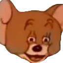 HUHJerry HUHJerry