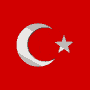 HOP_Turkey