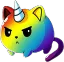 29caticorn_rainbow
