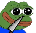 PepeHeh