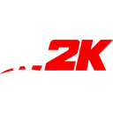 WWE2K