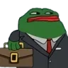 business business