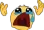 Whyy