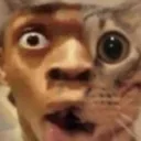 WHAAAAAAWTF