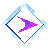 seta