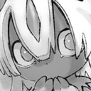 Sosu Discord emoji