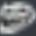 TrollHD4k8k12k16k